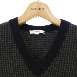 Áo gile VINCE - Hàng hiệu Chính hãng 812091