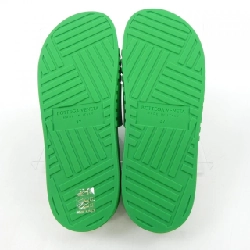 BOTTEGA VENETA 690039 V1O60 Sandal - Hàng hiệu Authentic 827557