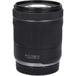 Ống kính RF24-105mm F4-7.1 IS STM - Hàng hiệu Chính hãng 878457