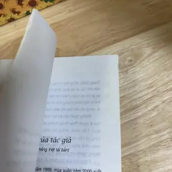 Những Người Đàn Bà Tắm - Thiết Ngưng 925588