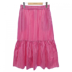 【Mã giảm giá】Max Mara LEISURE Skirt