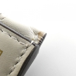 Túi GUCCY 510489 0GUTN của Gucci 616837