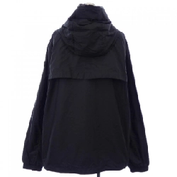 MONCLER JUNICHI Jacket - Hàng hiệu Authentic 893980