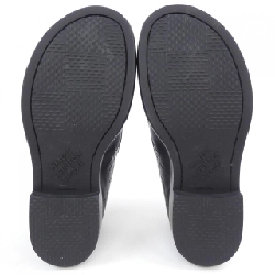 Giày LOUIS VUITTON LV Dandy Line - Hàng hiệu Authentic 905212