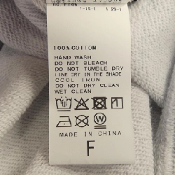 Áo khoác SPICK & SPAN - Hàng hiệu Authentic 824704