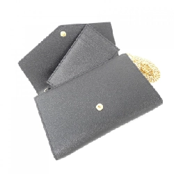 Saint Laurent 607788 1GF0J Túi đeo vai - Hàng hiệu Chính hãng 769876