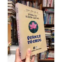 Tăng sự bách giảng - Tinh Vân Đại Sư 629188