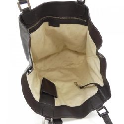 【Khuyến mãi】Túi DELVAUX 659761