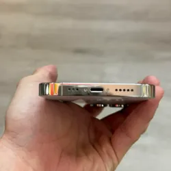 Iphone 14 Pro  1026506