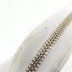 Ví Chanel AP3181 621257