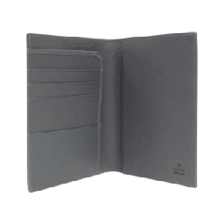 【Sản phẩm mới】Gucci 795229 FACQC Ví hộ chiếu 626068