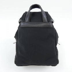 Balo MINI TRICK BACKPACK của MONCLER 658355