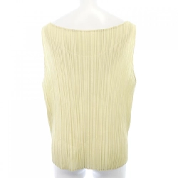 【Mã giảm giá】Pleats Please PLEATS PLEASE Áo 644523