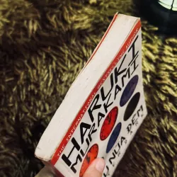 Sau nửa đêm 1022186