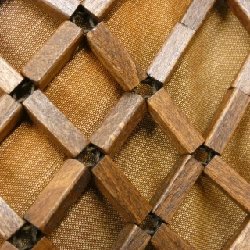 Túi xách vai Salvatore Ferragamo 21 0251 - Hàng hiệu Chính hãng 770374