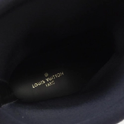 Giày bốt LOUIS VUITTON - Hàng hiệu Authentic 903478