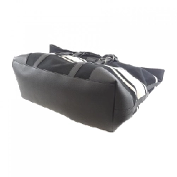 Túi Gucci 358206 618564