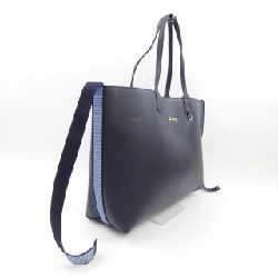 【Mã giảm giá】Túi TOMMY HILFIGER 659155