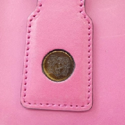 Túi BRUNO MAGLI - Hàng hiệu Authentic 831212