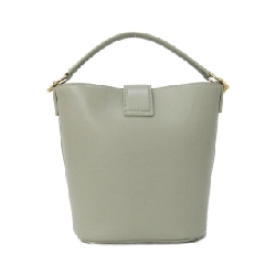 Celine Small Bucket Louise 119173FX9 Túi - Hàng hiệu Chính hãng 804108