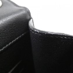 Chanel AP0009 Ốp điện thoại - Hàng hiệu Authentic 774279