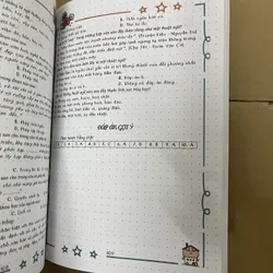 sổ đề cương 1 trong 3 569181