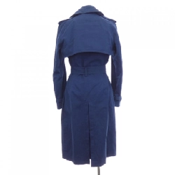 Gucci GUCCI 379500 ZEC15 Áo khoác trench - Hàng hiệu chính hãng 816340