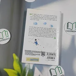 Cây Chuối Non Đi Giày Xanh - Nguyễn Nhật Ánh 798462