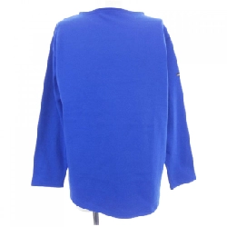 Hàng hiệu SAINT JAMES - Áo thun