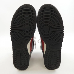 Giày thể thao NIKE - Hàng hiệu Authentic 905093