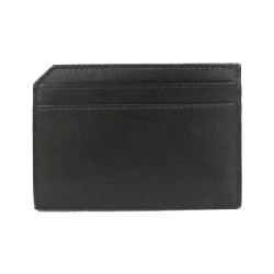 【Sản phẩm mới】Saint Laurent 758203 02G0W ví thẻ 624365