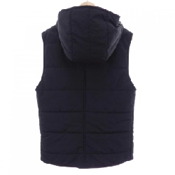 Dolce & Gabbana DOLCE&GABBANA G9L24T/FUMQ7 Áo vest - Hàng hiệu Authentic 890296