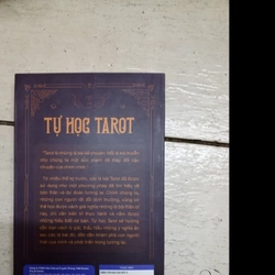 Tự học Tarot 381437