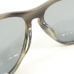 Kính mát MONCLER - Hàng hiệu Chính hãng 836910