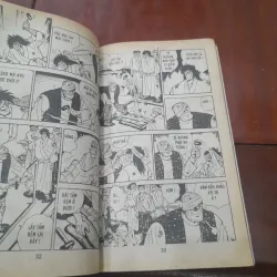 TÉPPI tập 16 - QUYẾT CHÍ HỌC HÀNH 748207