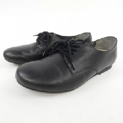 Giày BIRKENSTOCK SAUNDERS - Hàng hiệu Authentic 829237