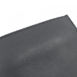 Ví đeo vai Hermès Pouchan Plus 083805CJ 622921