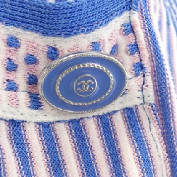 CHANEL P47955K06123 14P Áo - Hàng hiệu Chính hãng 636512