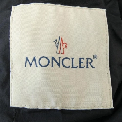 Áo khoác lông vũ MONCLER 638099