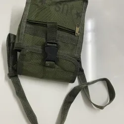 túi đeo chéo  797237