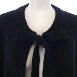 Nhà Hoa Sen HOUSE OF LOTUS Áo vest dài 636004