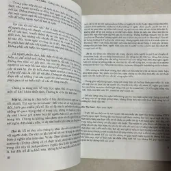 Kỹ thuật học nghe hiểu Tiếng Anh 786352