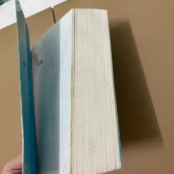 Nghe nói anh yêu em 562902