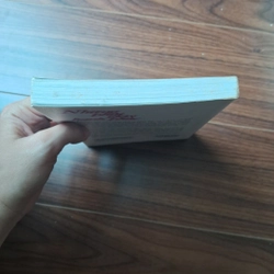Những phút giây hạnh phúc 505773
