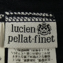 Lucien Pellat-Finet Ensemble - Hàng hiệu Authentic 815906