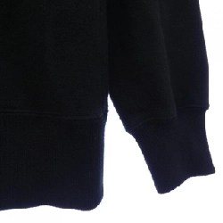 SACAI Sweat - Hàng hiệu Authentic 901343