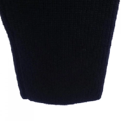 HERMES 57-7718 Quần 647684