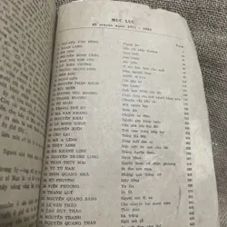 45 truyện ngắn 1975-1985 716932