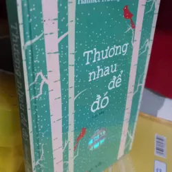 thương nhau để đó 925417