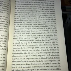 Chiến thắng bằng mọi giá - Cecil B.Currey 800255